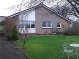 Marigold Drive, Galashiels, TD1