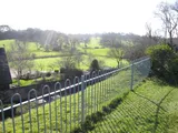 Appley, Ryde, Isle Of Wight