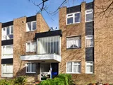 Tunbridge Wells, Kent