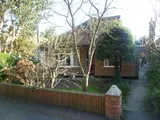 Upper Northam Road, Hedge End, Southampton SO30