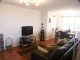 Hazel Court, Haswell, DH6