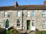 Wells Road, Chilcompton, Radstock BA3
