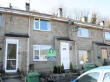 Underhill, Gurney Slade, Radstock BA3