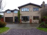 Ashbank Road, Ashbank, Staffordshire, ST2 9EB