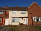 Scurfield Road, Stockton-On-Tees TS19