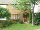 Meadow Road, Trimdon, TS29