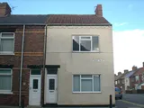Middle Street, Blackhall, TS27