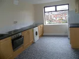 Chester Road, Stretford, Manchester M32