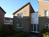 Slaley Close, wardley, NE10
