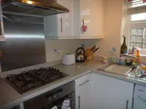 New Inn Court, Sarisbury Green, Southampton