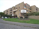 Kenilworth Court, Sulgrave, NE37