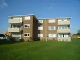 The Martlets, Rustington
