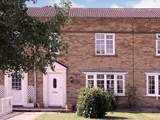 Littlestone, Kent