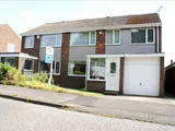 Burnhope Road, Barmston, NE38