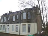 Main Road, East Wemyss, Kirkcaldy KY1