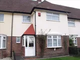 Windsor Road, Birtley, DH3