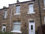 Mary Street, Blaydon-On-Tyne NE21