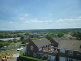 Woodlands Court, Newcastle Upon Tyne NE15