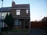 Lynncroft, Eastwood, Nottingham NG16