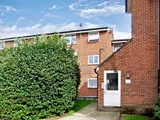 Loughton, Essex