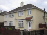 Grange Avenue, Houghton Le Spring DH4