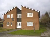 Mollyfair Close, Crawcrook, Ryton NE40
