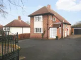 Shibdon Bank, Blaydon-On-Tyne NE21