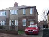 Castleside Road, Denton Burn, NE15