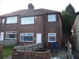 Howlett Hall Road, Denton Burn, NE15