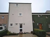 Bonnyton Foot, Irvine, KA11 1NG