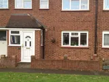 Croxley View, Watford WD18