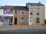 Main Street, Hensingham, Whitehaven CA28