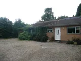 Station Road, Earl Shilton, Leicester LE9