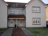 Orchard, Port Glasgow