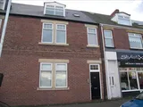 Station Road, , NE63