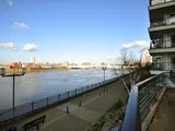 Anchor House, Wandsworth, SW18
