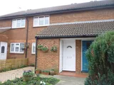 Plough Court, Herne Bay CT6