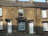 Old Mill Lane, Barnsley S71