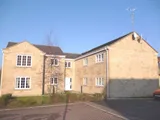 Spa Courtyard, Fenay Bridge, Huddersfield HD8