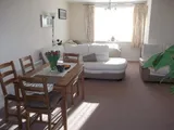CROMWELL DRIVE, HINCHINGBROOKE PARK