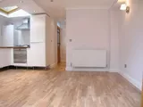 Grayshott Road, Battersea, SW11 5TS, United Kingdom