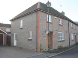 The Maltings, Blandford St. Mary, Blandford Forum, Dorset