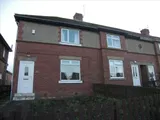 Green Crescent, Dudley, NE23