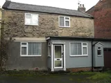 Moncrieffe Road, Sheffield S7