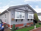 Birchington, Kent