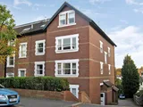 Tunbridge Wells, Kent