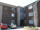 Ridgemount Court, Mountenoy Road