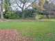 Grounds 2 Grounds 2