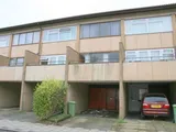 Penryn Avenue, Fishermead