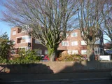 Arundel Court Lansdowne Road, Worthing BN11